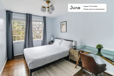 Place Preview main user avatar