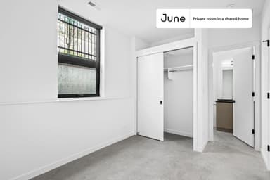 Place Preview main user avatar