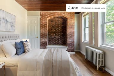 Place Preview main user avatar