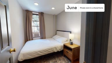 Place Preview main user avatar