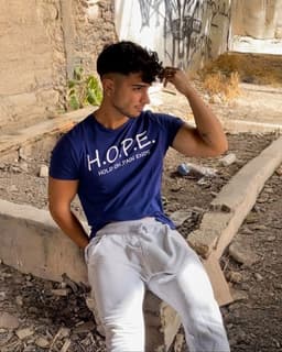 Rawnaf AdiL