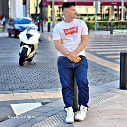 Amit