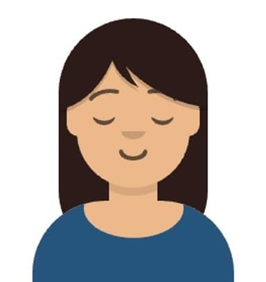 Profile Picture main user avatar