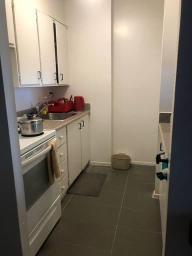 Place Preview main user avatar