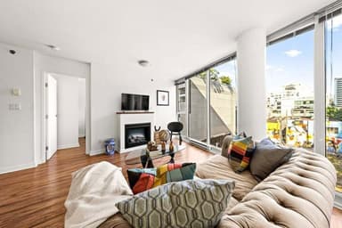 Place Preview main user avatar