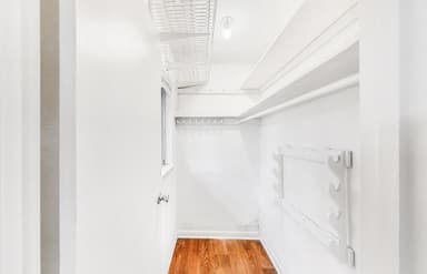 Place Preview main user avatar