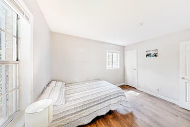 Place Preview main user avatar