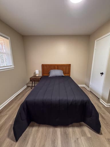 Place Preview main user avatar