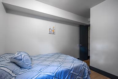 Place Preview main user avatar