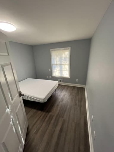 Place Preview main user avatar