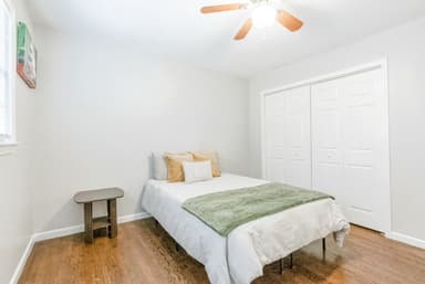 Place Preview main user avatar