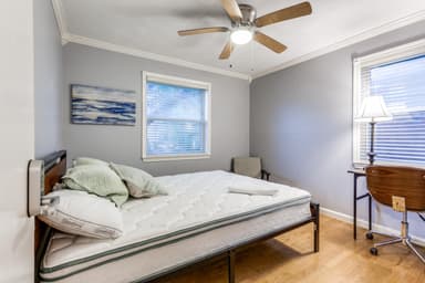 Place Preview main user avatar