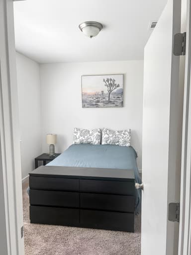 Place Preview main user avatar