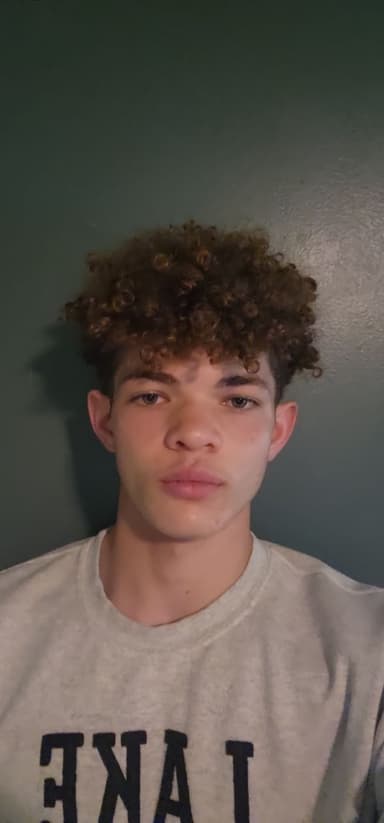 Profile Picture main user avatar