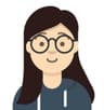 main user avatar