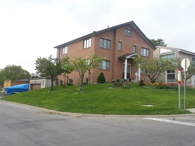 Place Preview main user avatar