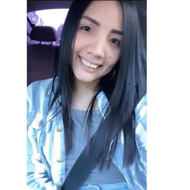 Profile Picture main user avatar