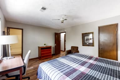 Place Preview main user avatar