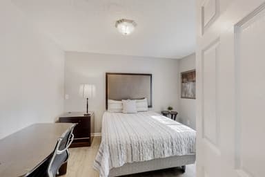 Place Preview main user avatar