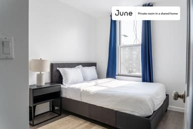 Place Preview main user avatar