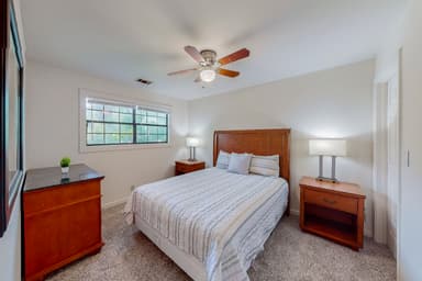 Place Preview main user avatar