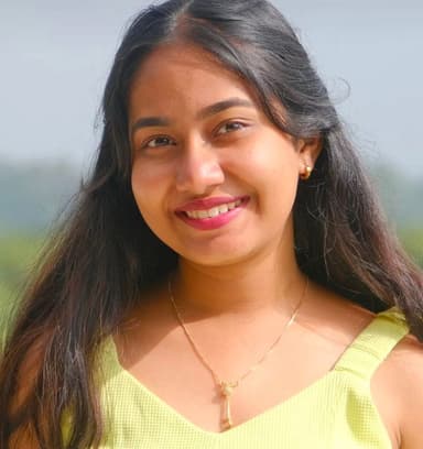 Profile Picture main user avatar
