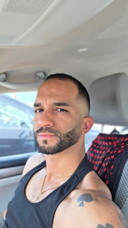 Juan