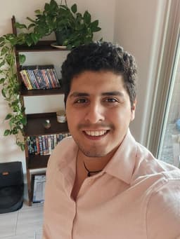 Isaias Mancina