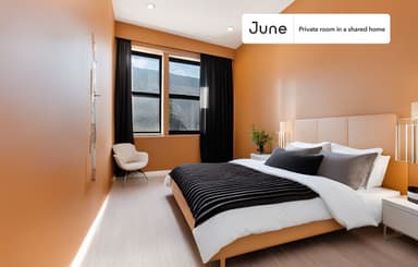 Place Preview main user avatar