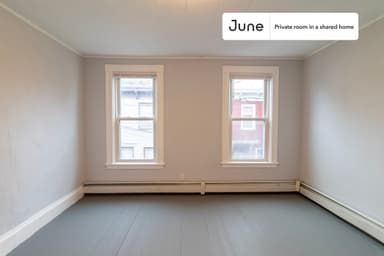 Place Preview main user avatar