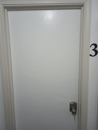 Place Preview main user avatar