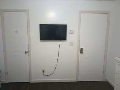 Place Preview main user avatar