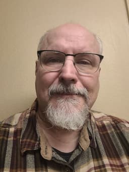 Richard Gulczynski