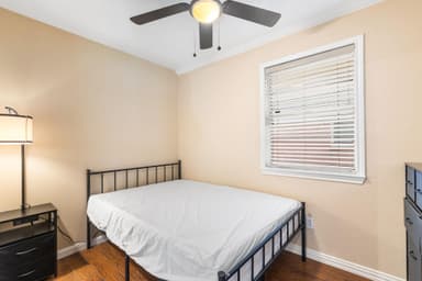 Place Preview main user avatar