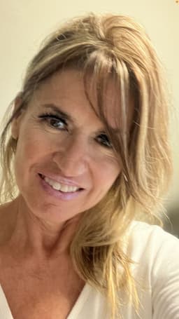 Gloria Dipietro