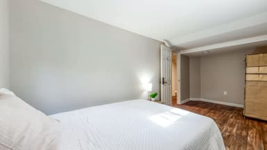 Place Preview main user avatar