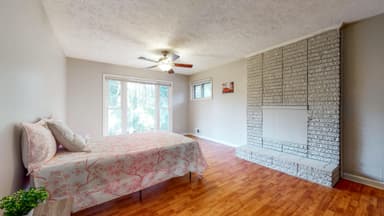 Place Preview main user avatar