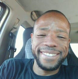 Jeremiah Royster