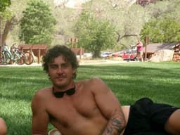 Brendan
