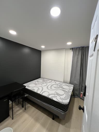 Place Preview main user avatar