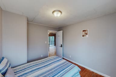 Place Preview main user avatar