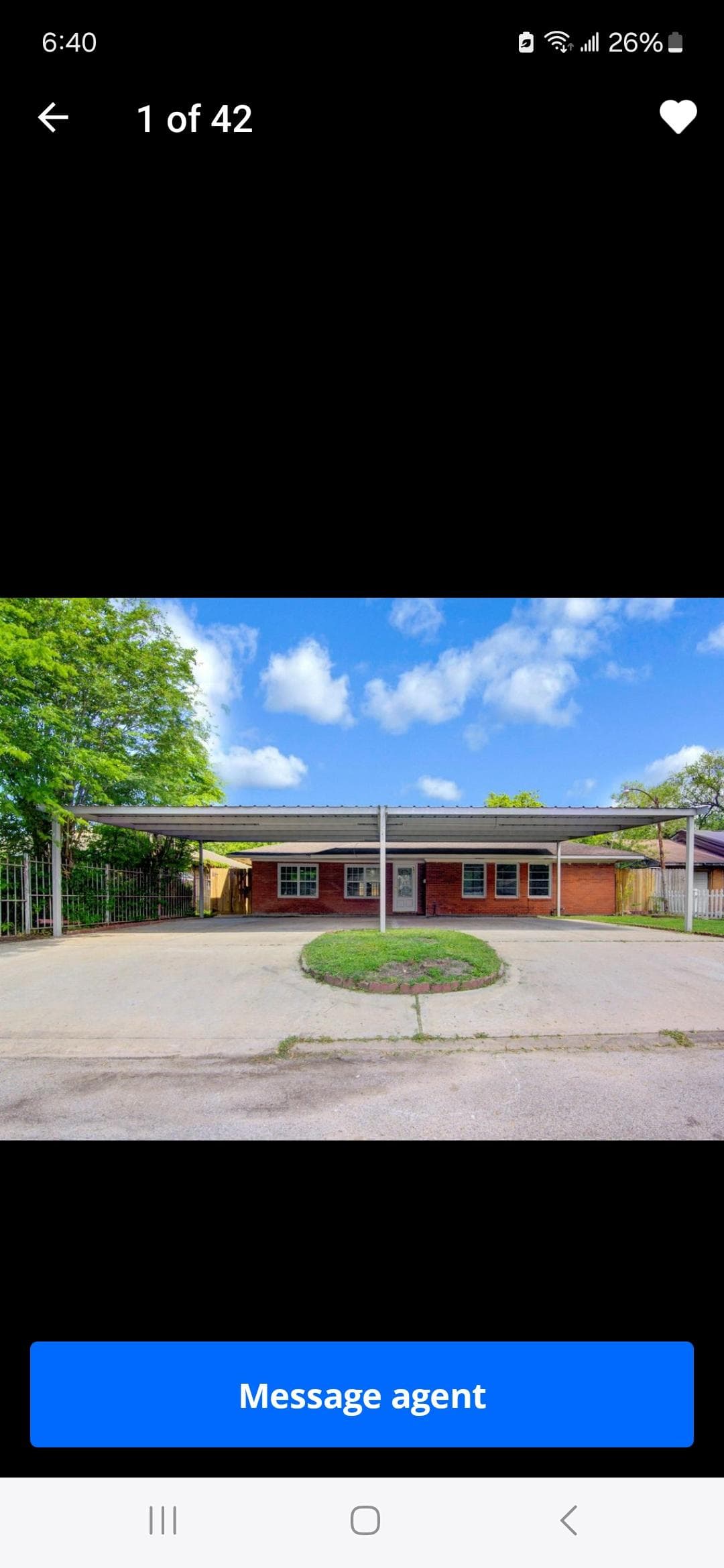 listing image 3
