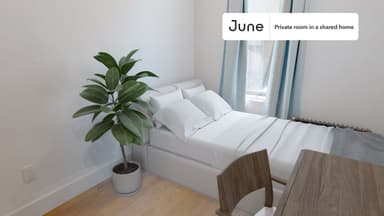 Place Preview main user avatar