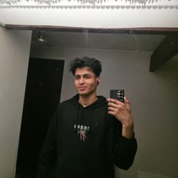 Kartik