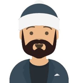 Alan