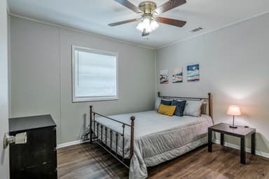 Place Preview main user avatar