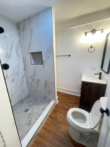 Place Preview main user avatar