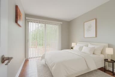 Place Preview main user avatar