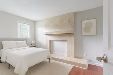 Place Preview main user avatar