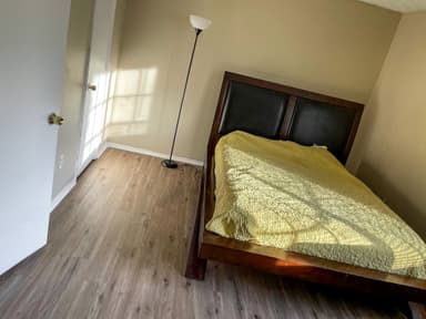 Place Preview main user avatar